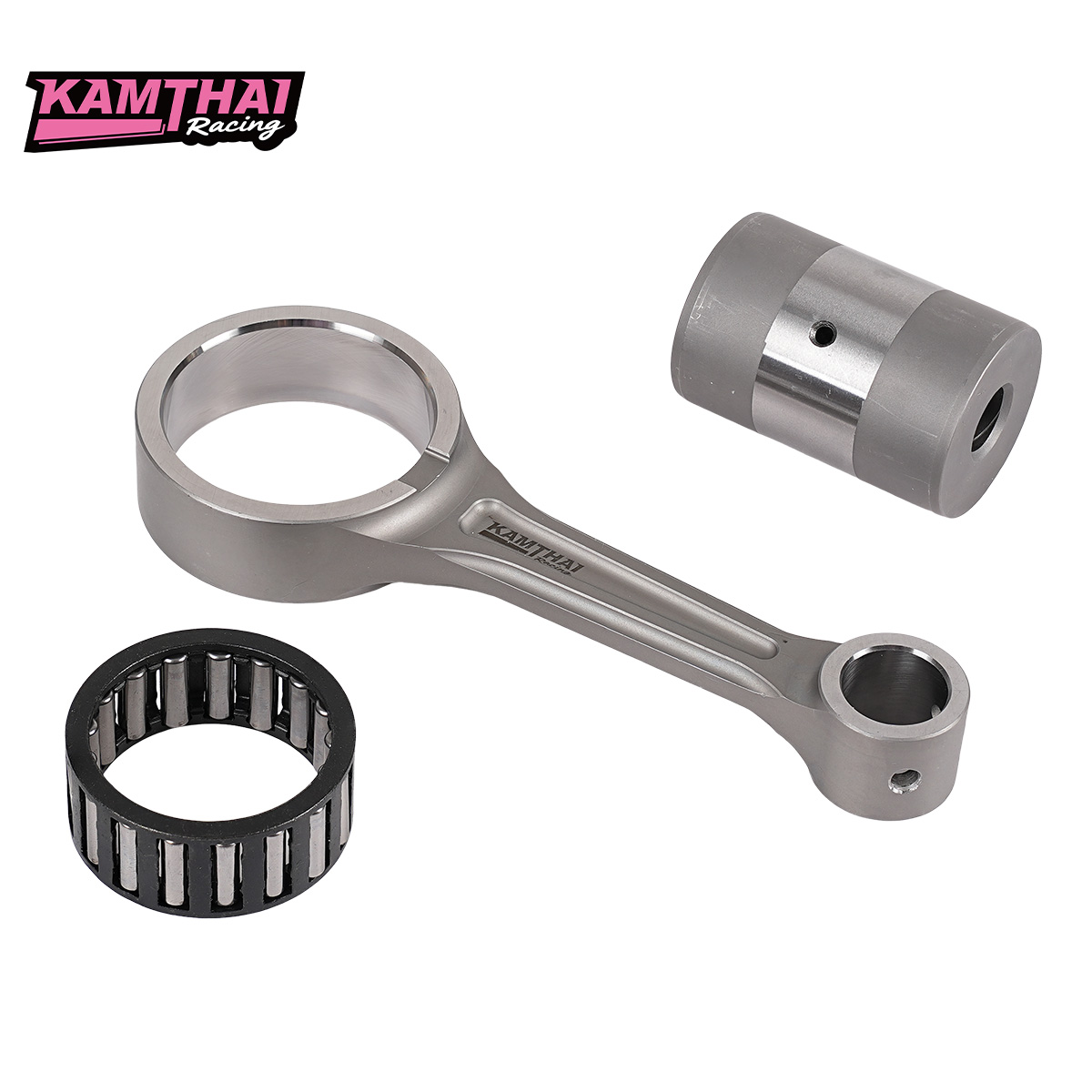 KAMTHAI gesmede, CNC-gefreesde - Motorcycle Crankshaft recensie en prijs