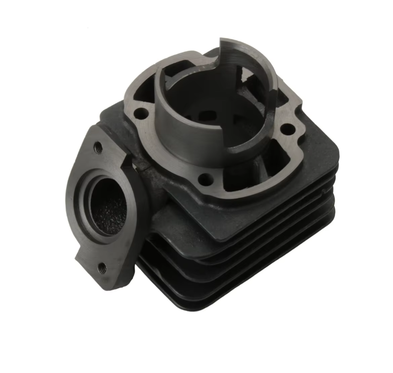 1999 41mm Cilinderzuigerpakkin - Motorcycle Engine Kit recensie en prijs