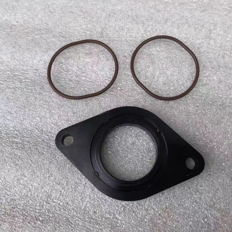 Motorfiets Originele inlaatspr - Motorcycle Carburetor recensie en prijs