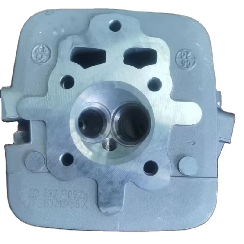 Hoge kwaliteit nieuwe cilinder - Motorcycle Cylinder recensie en prijs