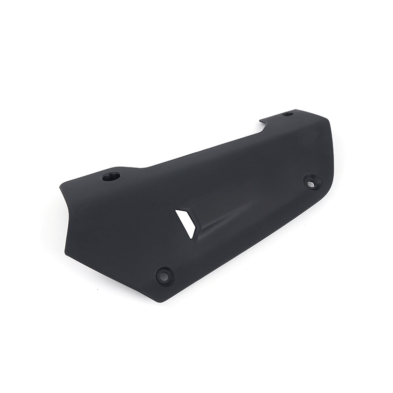 Voor CFMOTO 675SR-R Motor Unde - Motorcycle Engine Parts recensie en prijs