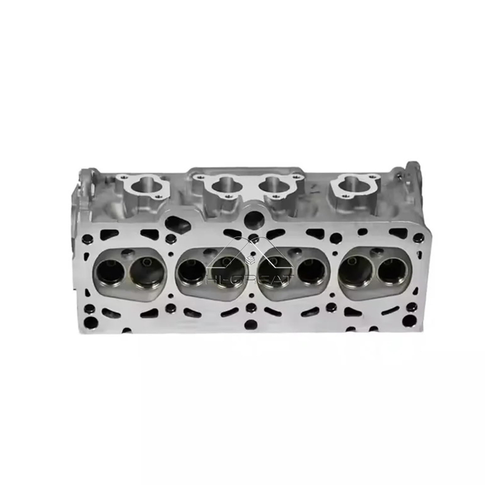 Cilinderkop EA111 motor 03C103 - Engine Cylinder Head recensie en prijs