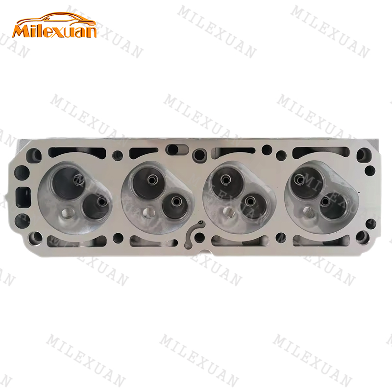 OEM 93399244/94707454 Kale Cil - Engine Cylinder Head recensie en prijs