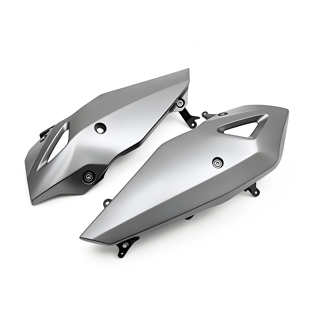 Voor Motorfiets Lichtgewicht H - Motorcycle Engine Parts recensie en prijs