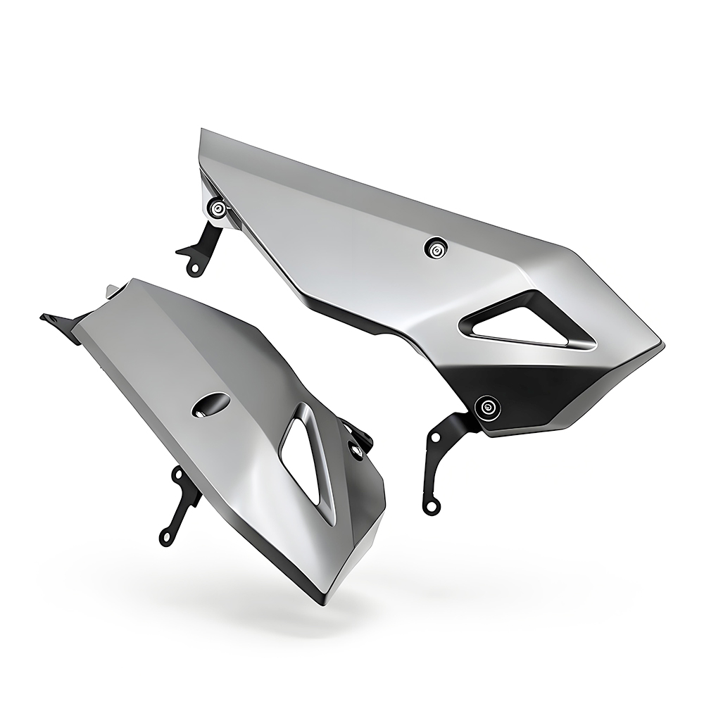 Voor Motorfiets Lichtgewicht H - Motorcycle Engine Parts recensie en prijs