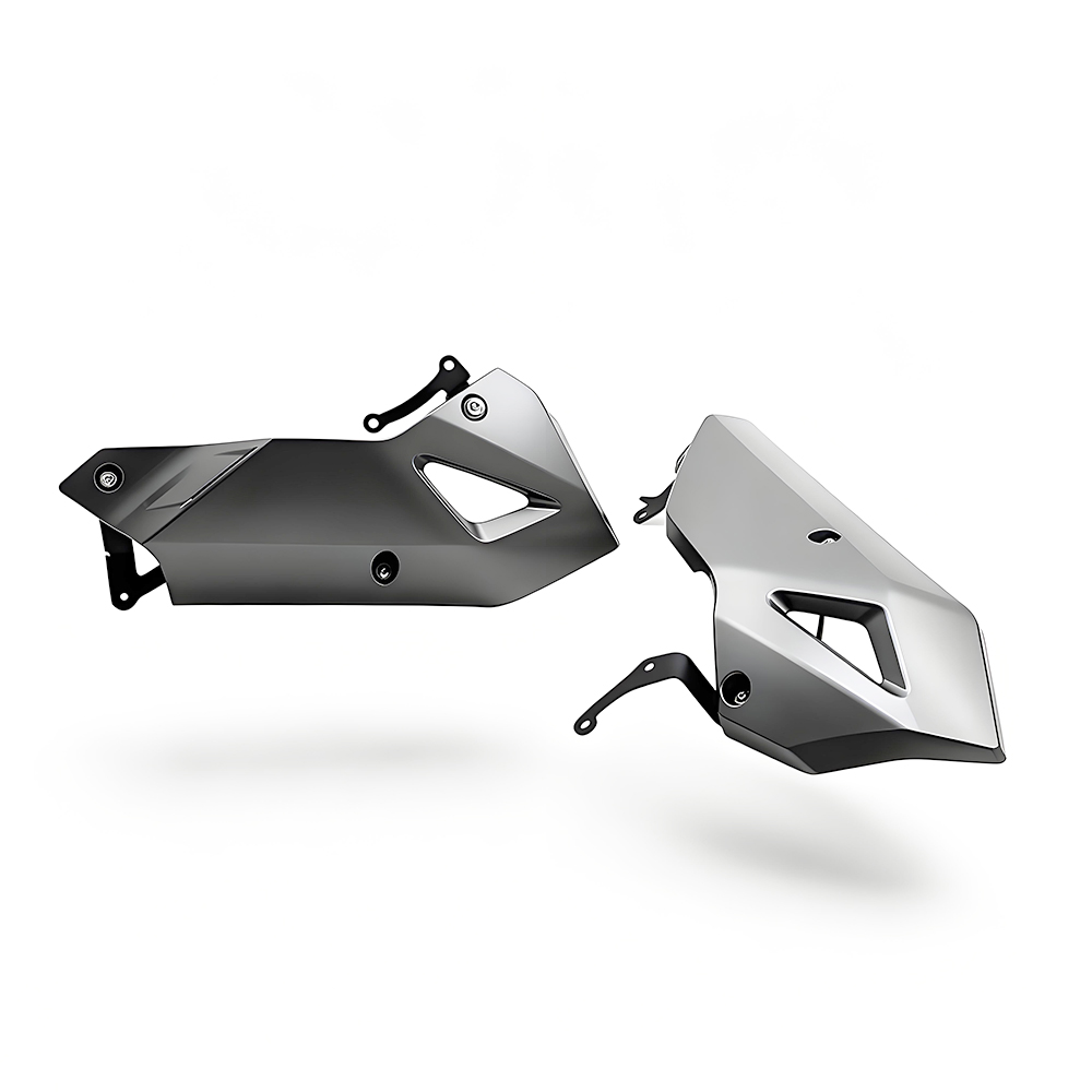 Voor Motorfiets Lichtgewicht H - Motorcycle Engine Parts recensie en prijs