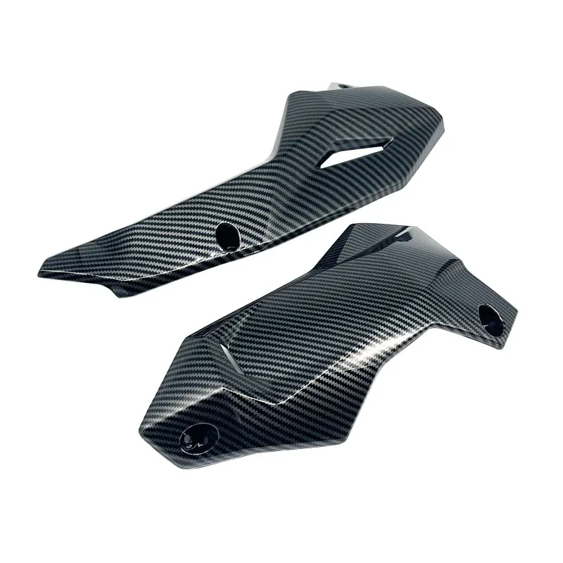 2025 Nieuwe Z900 Motorfiets On - Motorcycle Engine Parts recensie en prijs