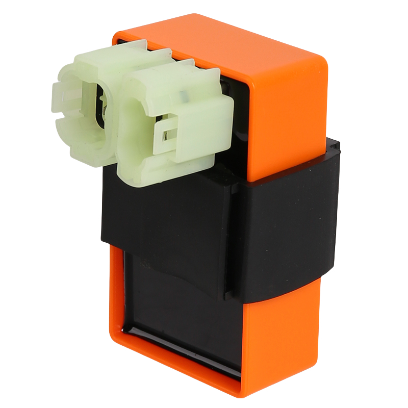 Hoogwaardige ontstekingsspoel  - Motorcycle Spark Plug recensie en prijs
