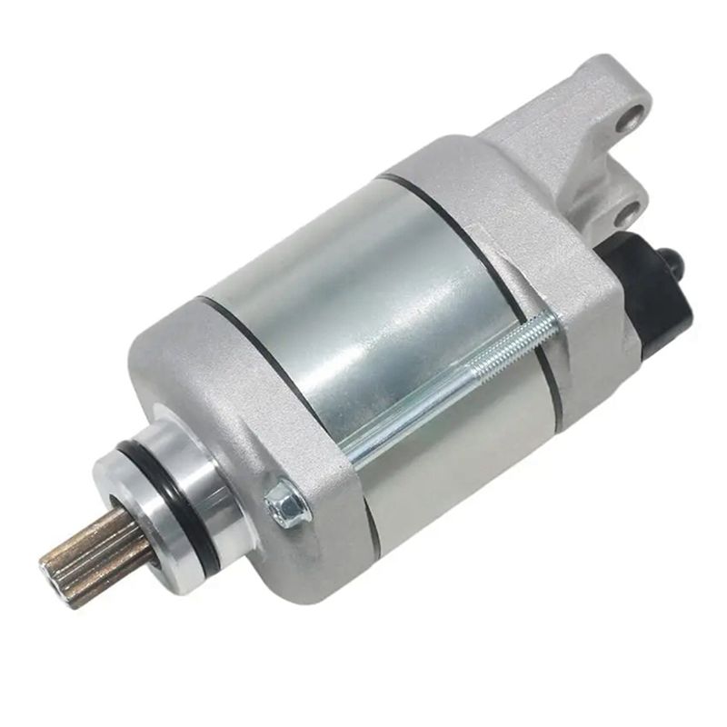 31200-K95-A41 Startmotor Motor - Motorcycle Starter Motor recensie en prijs